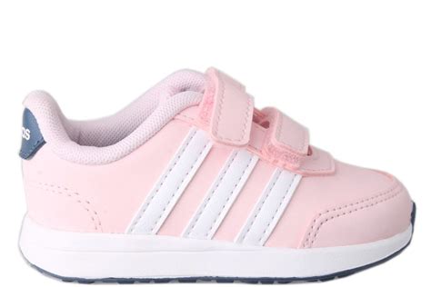 adidas sko til piger
